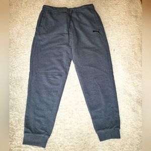 Puma Joggers